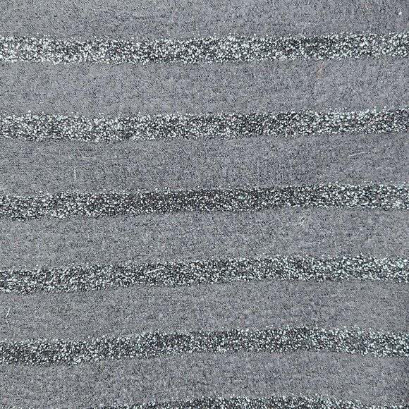 Yigal Azrouel Black Woolen Sheath Dress, Women's 4 - Picture 6 of 12